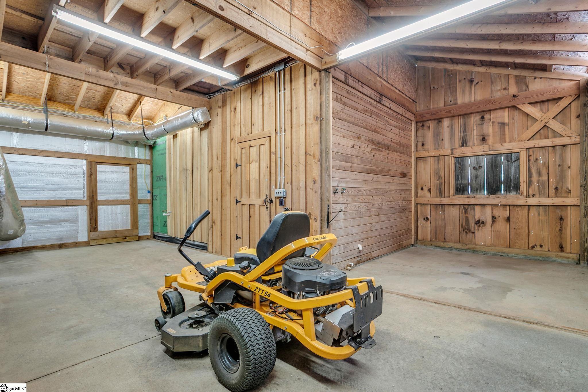 259 Winstead Road West Union, SC 29696 - Photo 48 of 50