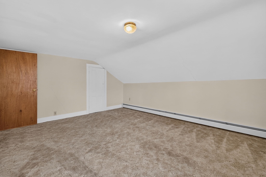 31 Oregon Street Fall River, MA 02720 - Photo 20 of 27