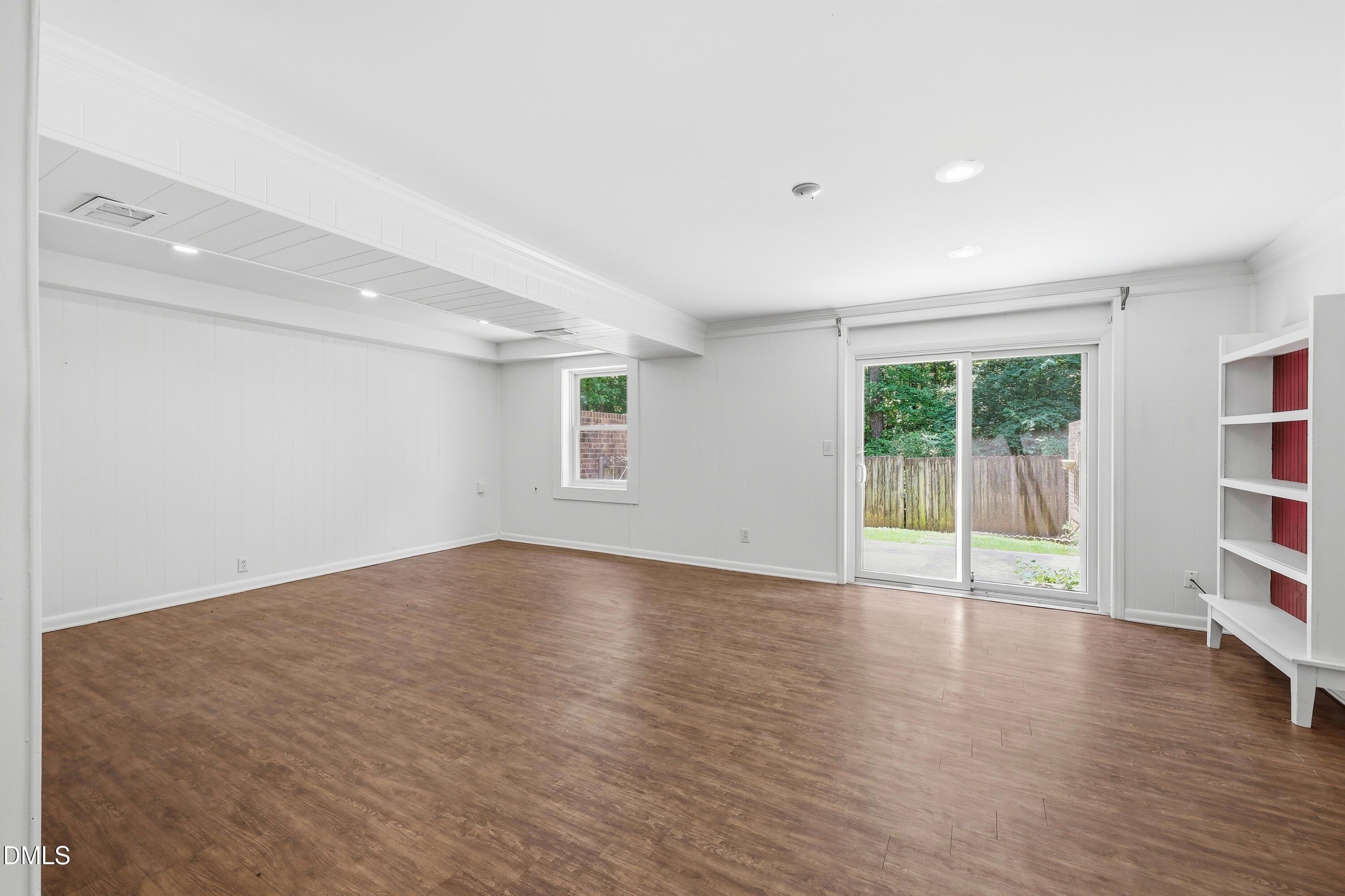 2824 Wycliff Road Raleigh, NC 27607 - Photo 42 of 50 30-print-IMG_2823