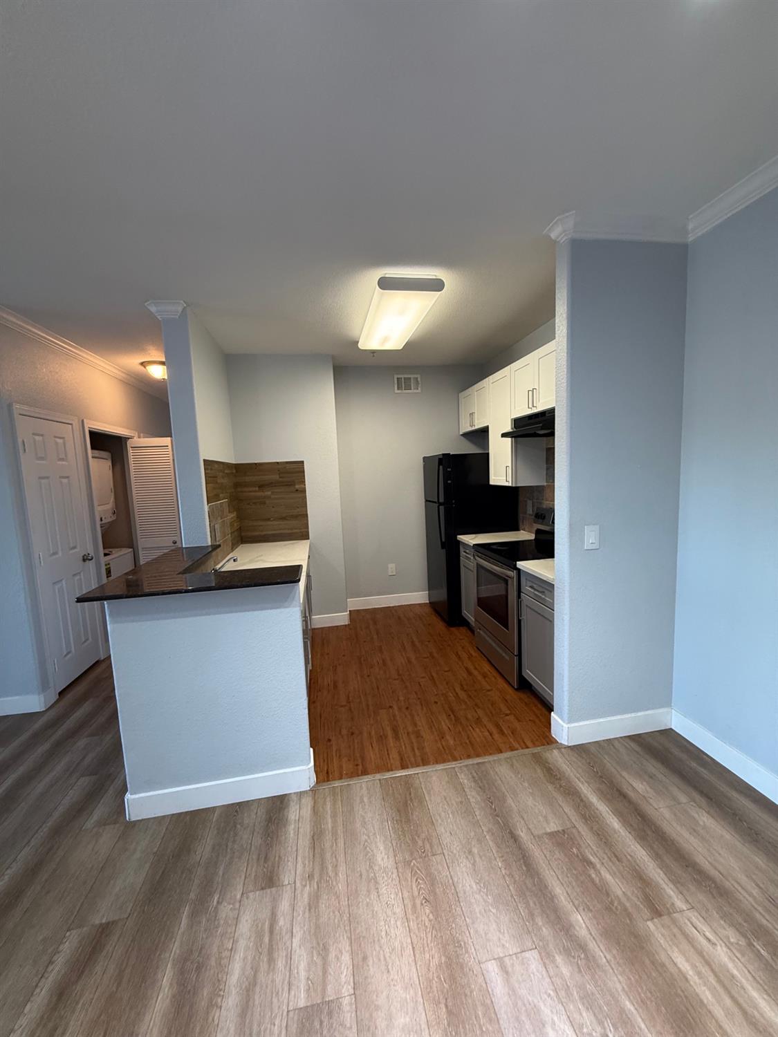8434 Walerga Road, Unit 326 Antelope, CA 95843 - Photo 4 of 10