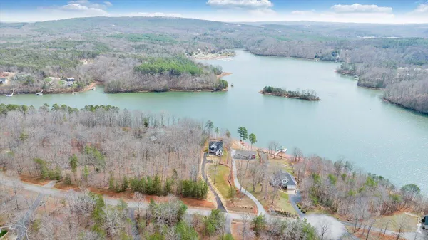 $895,000 | 1216 Runaway Bay Road, Lynch Station, VA 24571