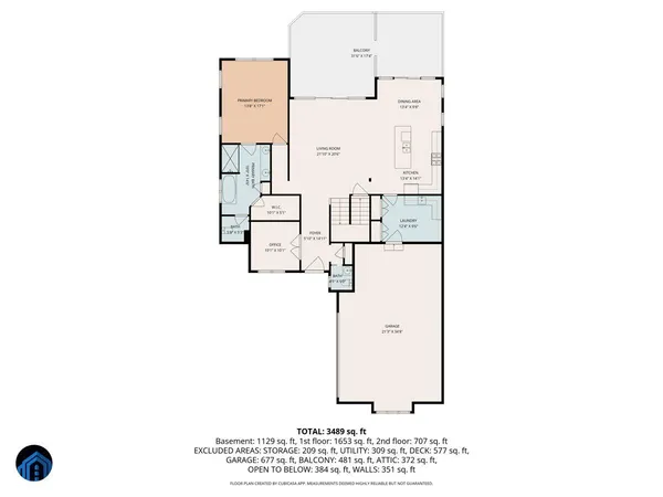 $895,000 | 1216 Runaway Bay Road, Lynch Station, VA 24571