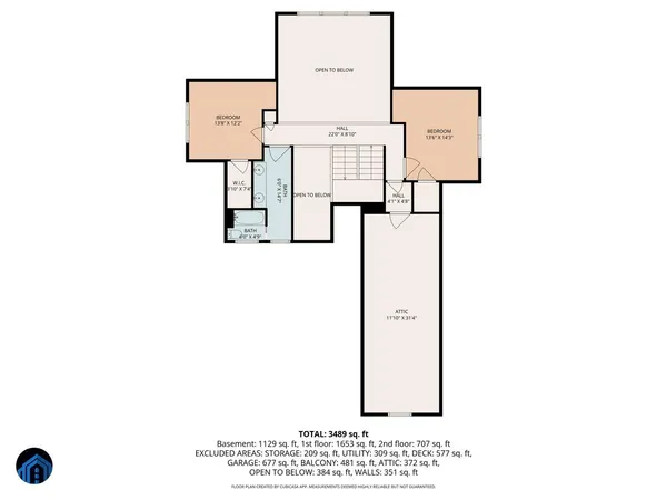 $895,000 | 1216 Runaway Bay Road, Lynch Station, VA 24571
