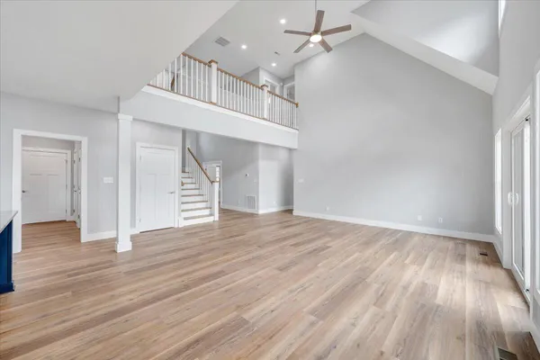 $895,000 | 1216 Runaway Bay Road, Lynch Station, VA 24571
