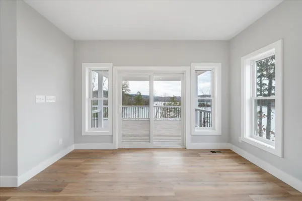 $895,000 | 1216 Runaway Bay Road, Lynch Station, VA 24571