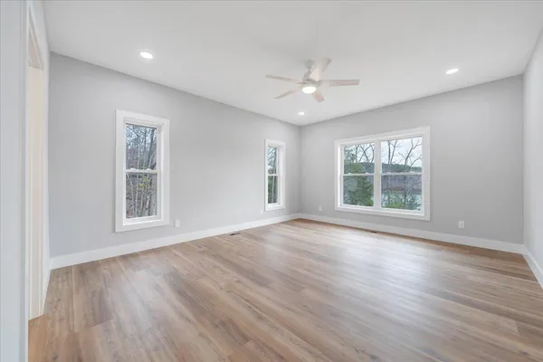$895,000 | 1216 Runaway Bay Road, Lynch Station, VA 24571
