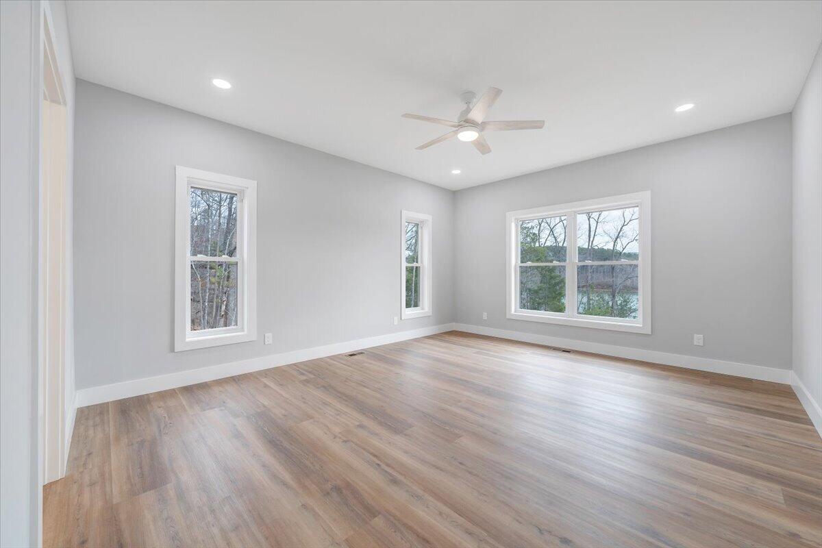 1216 Runaway Bay Road Lynch Station, VA 24571 - Photo 29 of 110 Bedoom