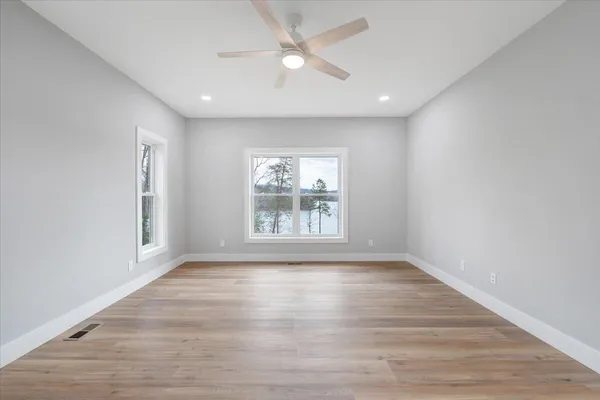 $895,000 | 1216 Runaway Bay Road, Lynch Station, VA 24571