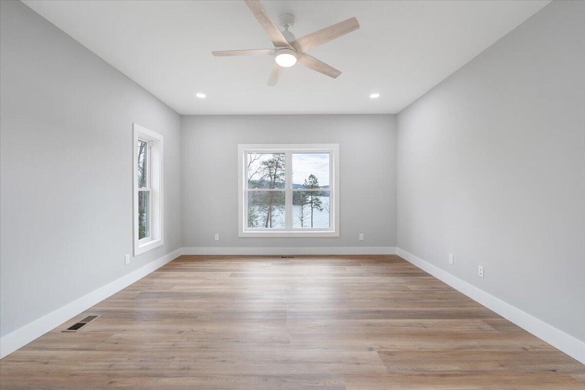 1216 Runaway Bay Road Lynch Station, VA 24571 - Photo 30 of 110 Bedroom