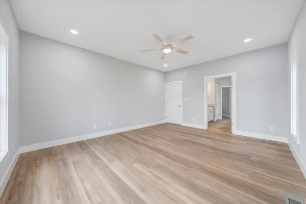 $895,000 | 1216 Runaway Bay Road, Lynch Station, VA 24571