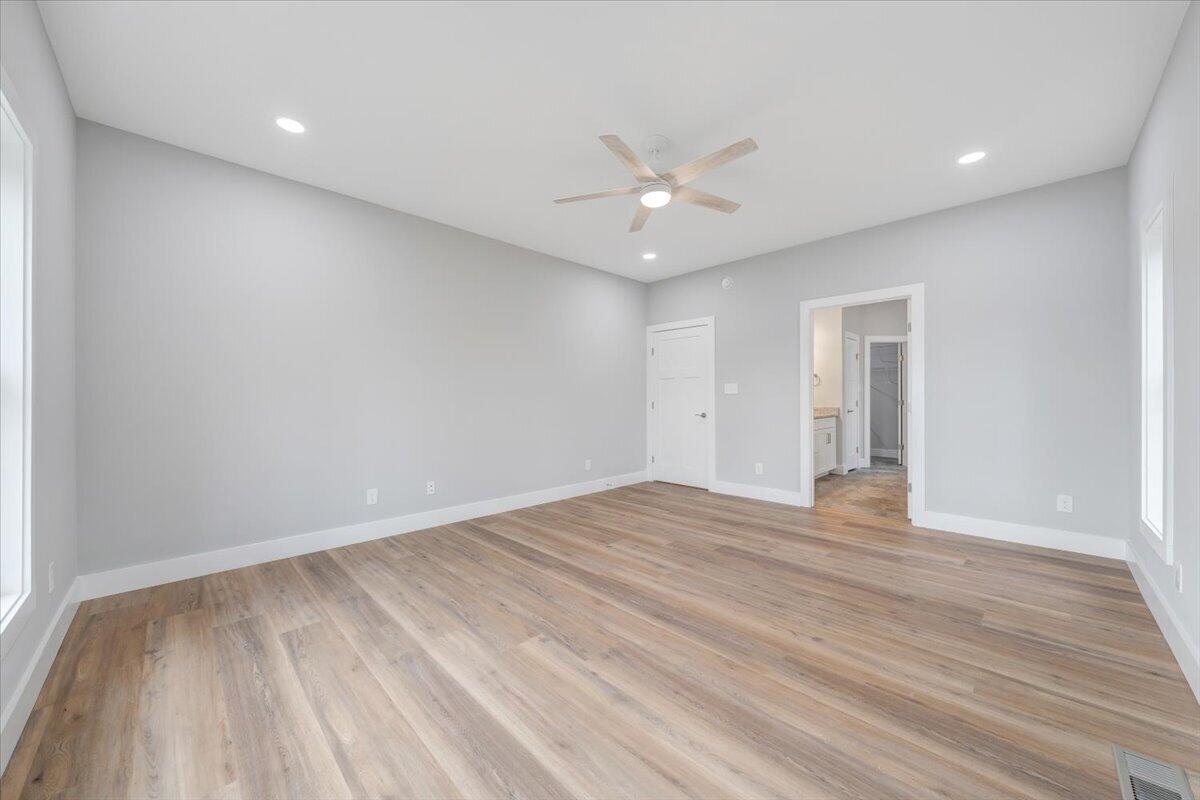 1216 Runaway Bay Road Lynch Station, VA 24571 - Photo 31 of 110 Bedroom