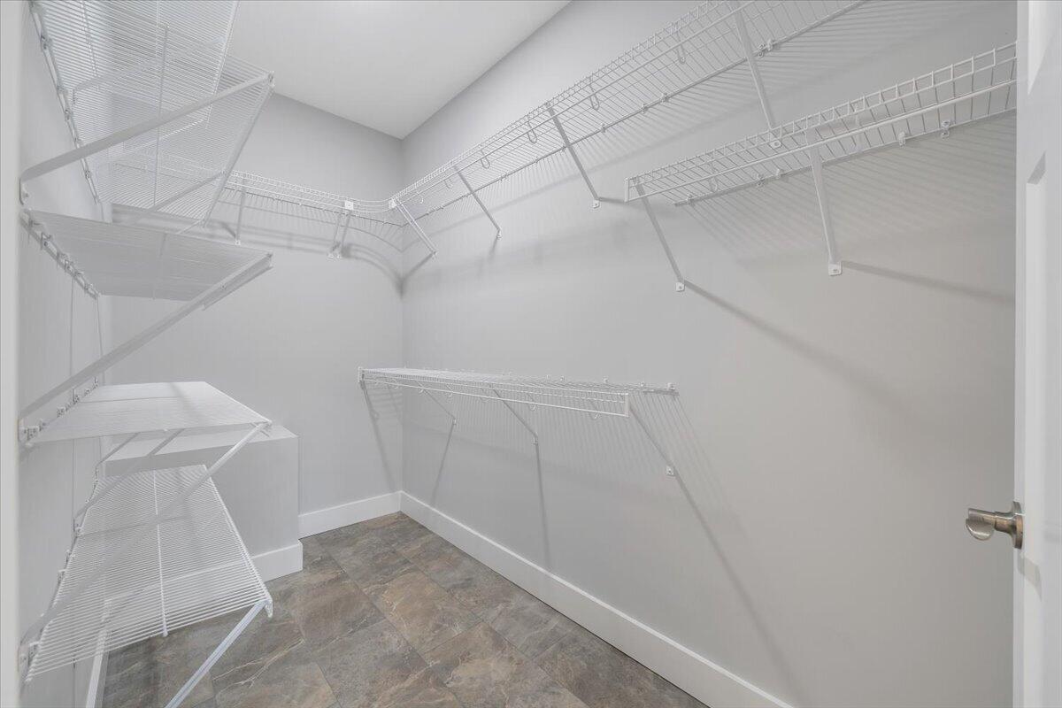 1216 Runaway Bay Road Lynch Station, VA 24571 - Photo 35 of 110 Closet