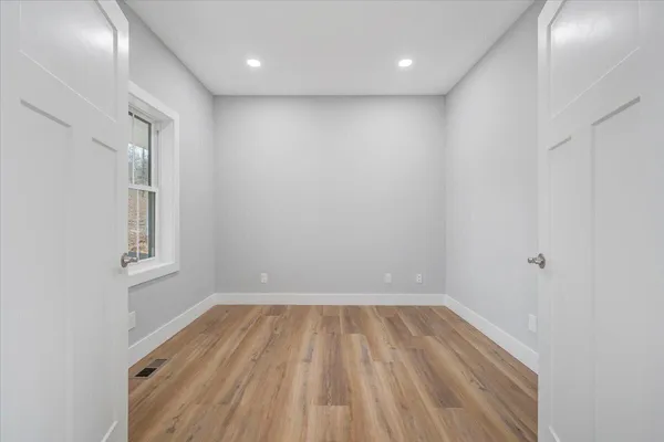 $895,000 | 1216 Runaway Bay Road, Lynch Station, VA 24571