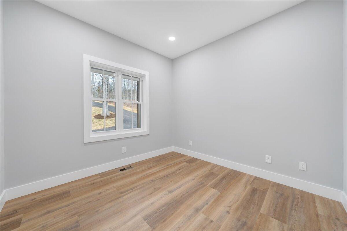 1216 Runaway Bay Road Lynch Station, VA 24571 - Photo 37 of 110 Bedroom