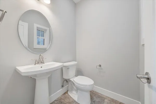 $895,000 | 1216 Runaway Bay Road, Lynch Station, VA 24571