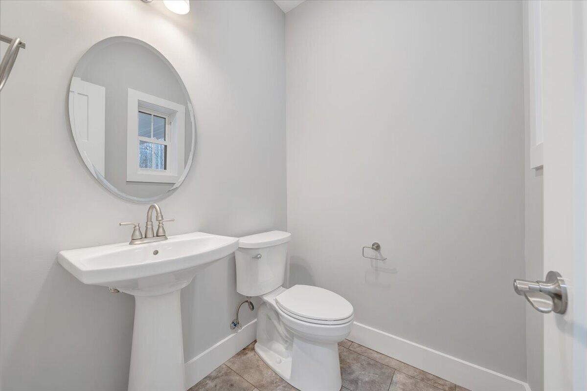 1216 Runaway Bay Road Lynch Station, VA 24571 - Photo 38 of 110 Bathroom