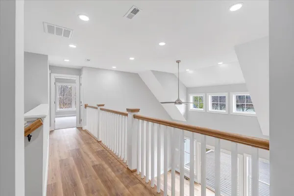 $895,000 | 1216 Runaway Bay Road, Lynch Station, VA 24571