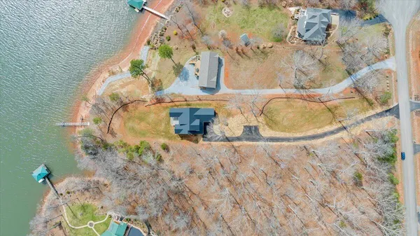 $895,000 | 1216 Runaway Bay Road, Lynch Station, VA 24571