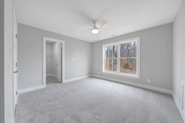 $895,000 | 1216 Runaway Bay Road, Lynch Station, VA 24571