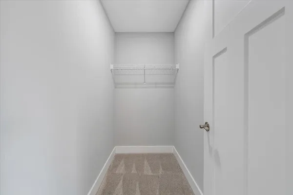 $895,000 | 1216 Runaway Bay Road, Lynch Station, VA 24571