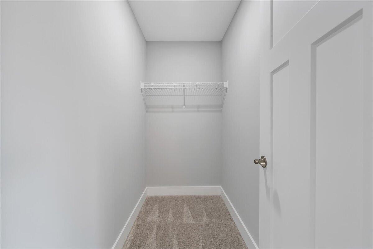 1216 Runaway Bay Road Lynch Station, VA 24571 - Photo 42 of 110 Closet