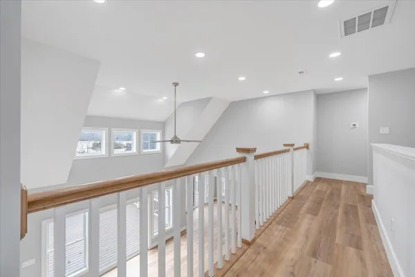 $895,000 | 1216 Runaway Bay Road, Lynch Station, VA 24571