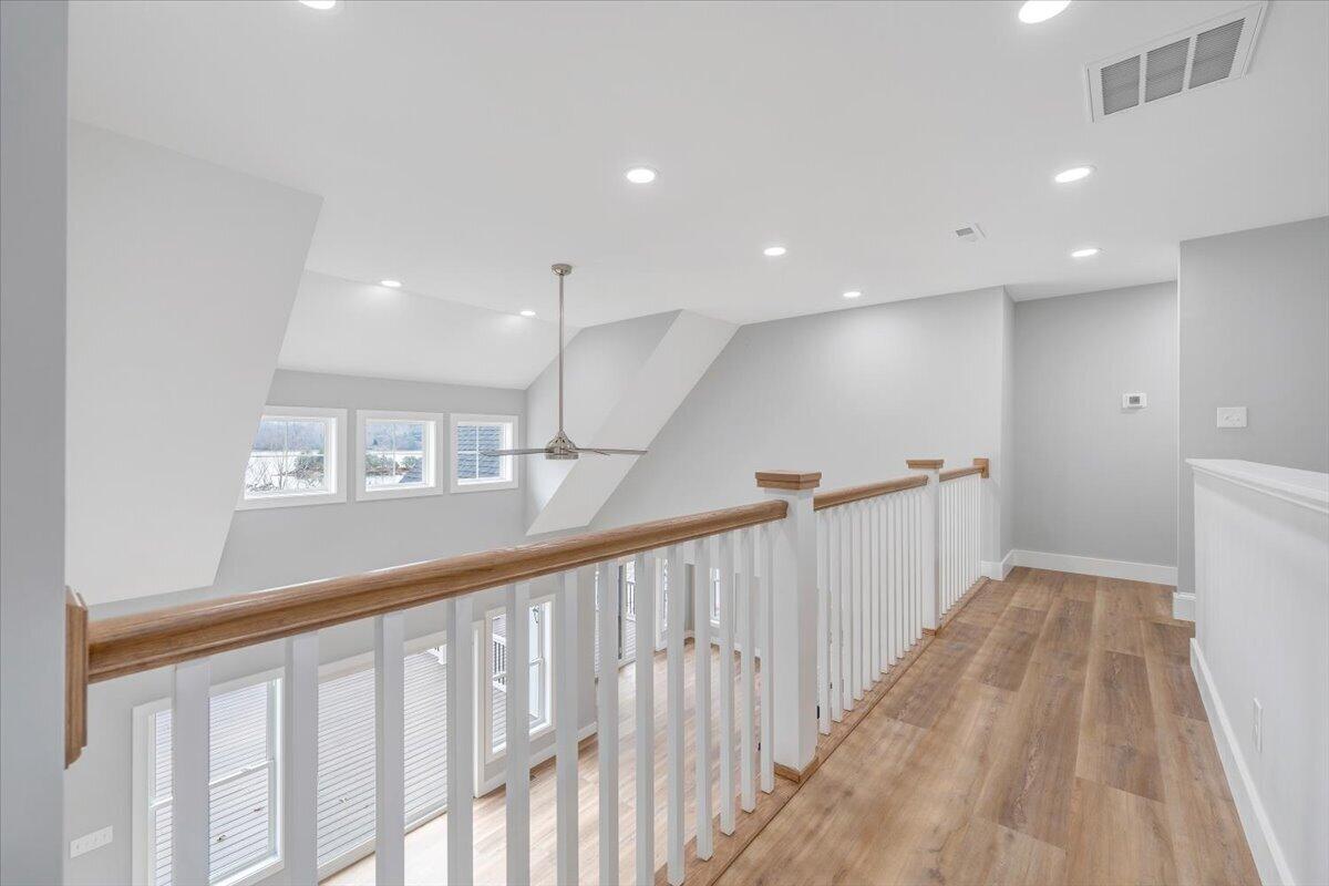 1216 Runaway Bay Road Lynch Station, VA 24571 - Photo 43 of 110 Upper Level