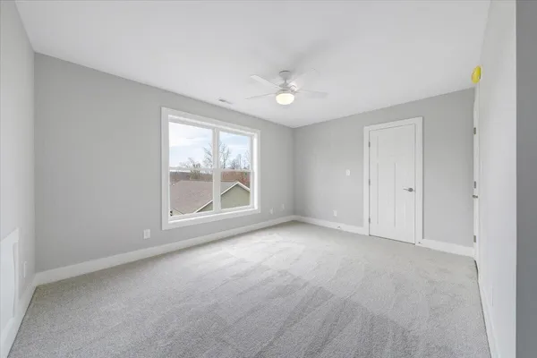 $895,000 | 1216 Runaway Bay Road, Lynch Station, VA 24571