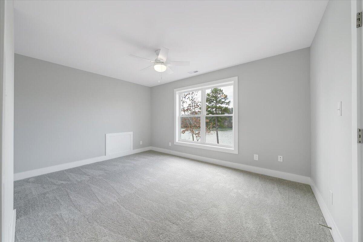 1216 Runaway Bay Road Lynch Station, VA 24571 - Photo 45 of 110 Bedroom