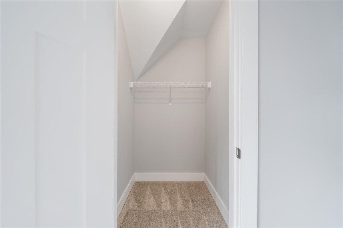 1216 Runaway Bay Road Lynch Station, VA 24571 - Photo 46 of 110 Closet