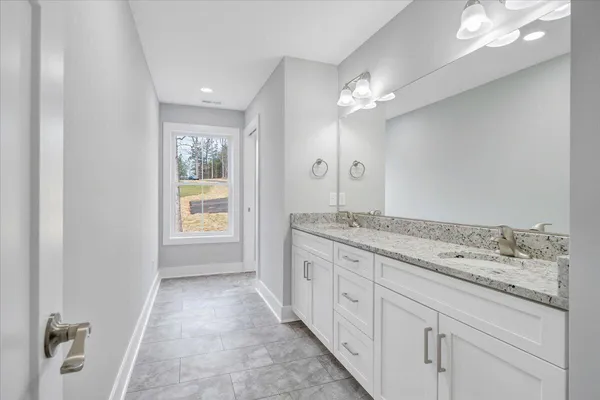 $895,000 | 1216 Runaway Bay Road, Lynch Station, VA 24571