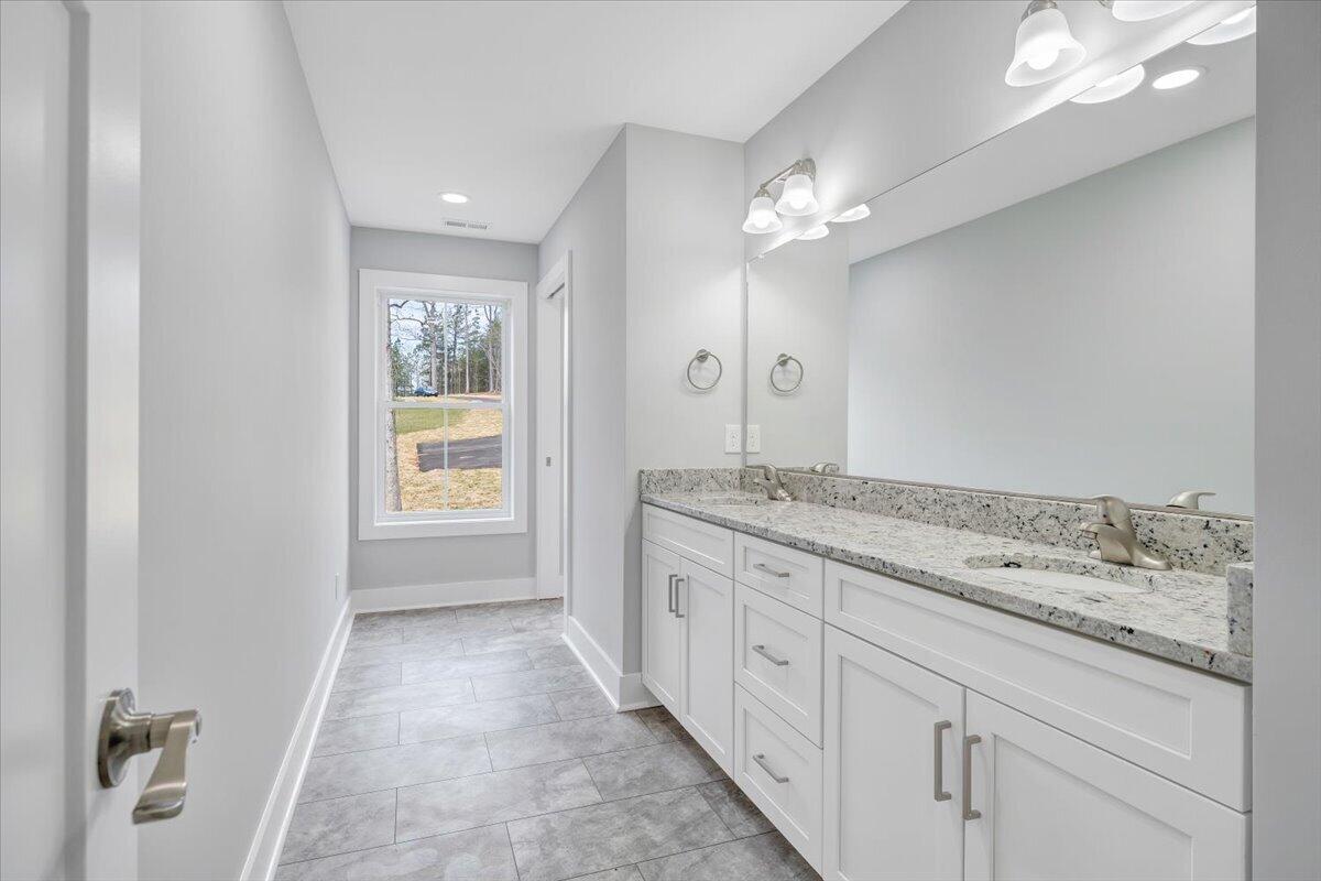 1216 Runaway Bay Road Lynch Station, VA 24571 - Photo 47 of 110 Bathroom