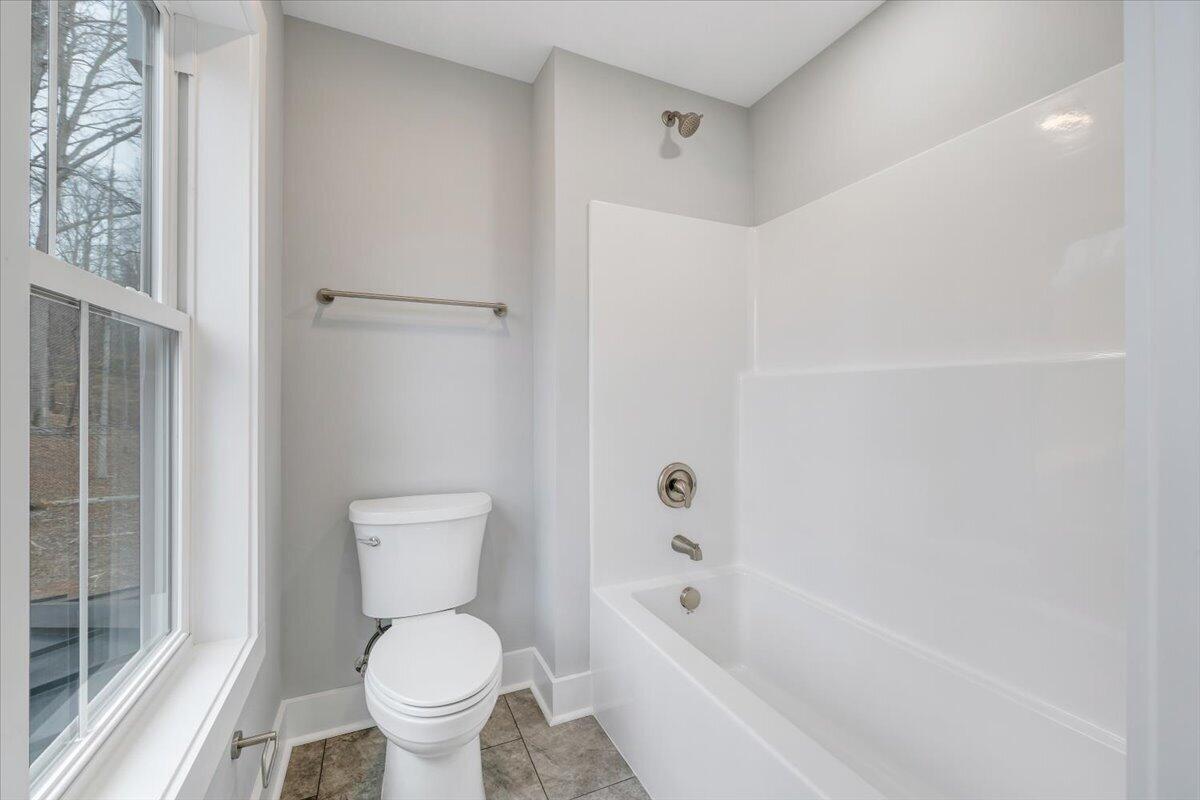 1216 Runaway Bay Road Lynch Station, VA 24571 - Photo 48 of 110 Bathroom