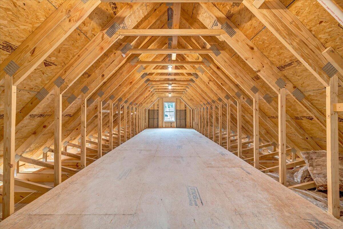 1216 Runaway Bay Road Lynch Station, VA 24571 - Photo 49 of 110 Storage