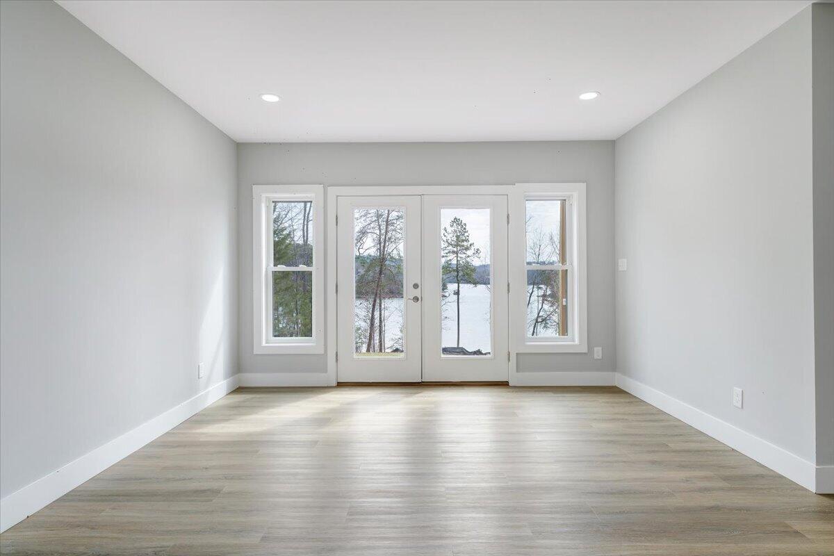 1216 Runaway Bay Road Lynch Station, VA 24571 - Photo 54 of 110 Bedroom