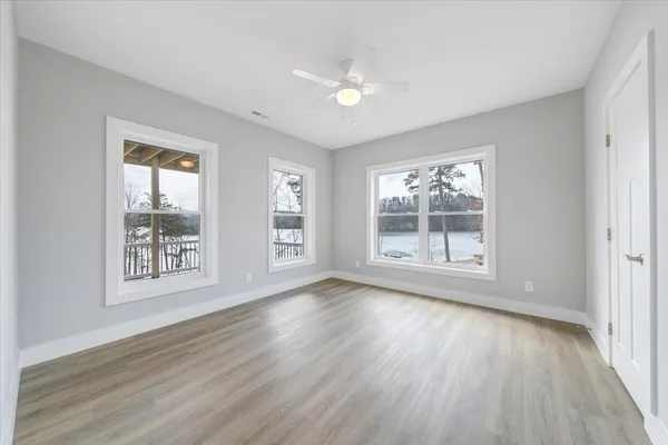 $895,000 | 1216 Runaway Bay Road, Lynch Station, VA 24571