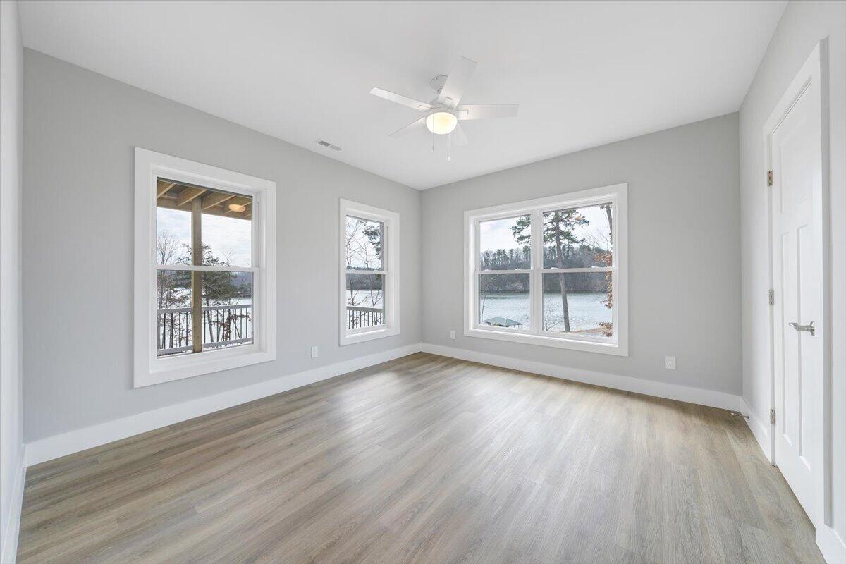 1216 Runaway Bay Road Lynch Station, VA 24571 - Photo 55 of 110 Bedroom