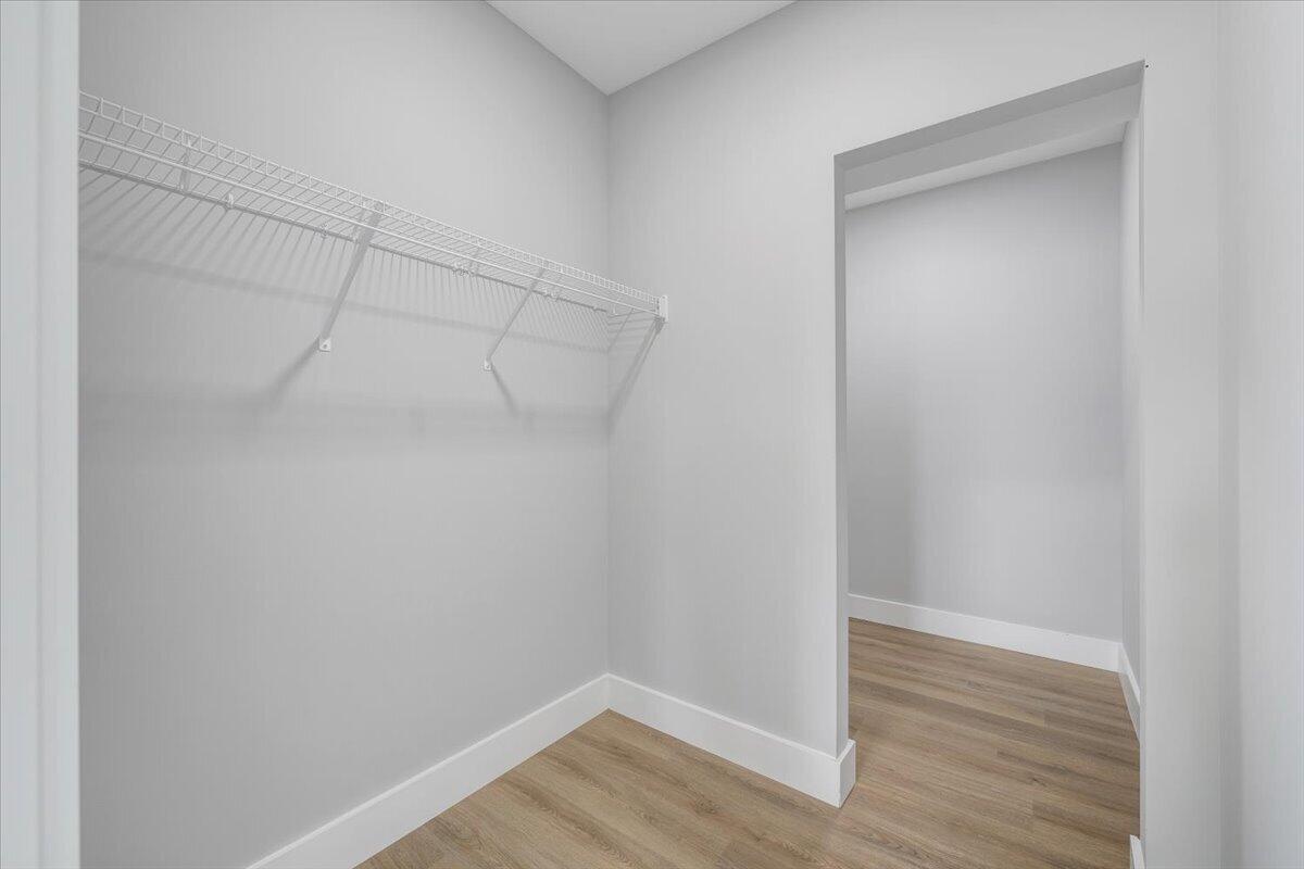 1216 Runaway Bay Road Lynch Station, VA 24571 - Photo 56 of 110 Closet