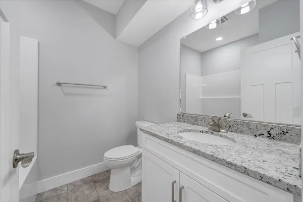 $895,000 | 1216 Runaway Bay Road, Lynch Station, VA 24571