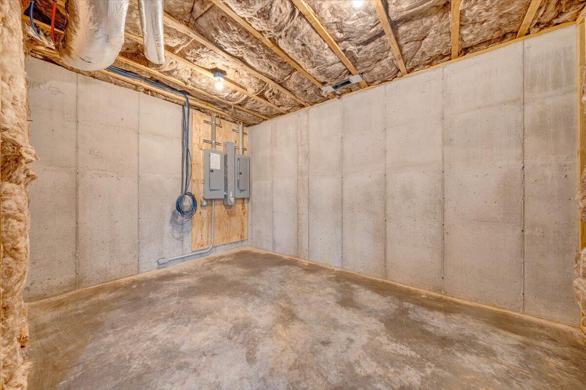 1216 Runaway Bay Road Lynch Station, VA 24571 - Photo 58 of 110 Storage