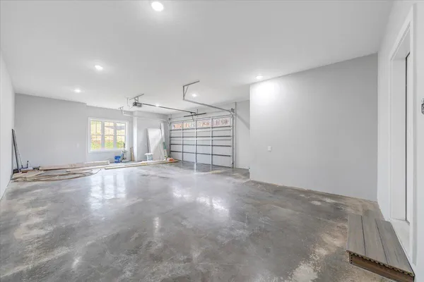$895,000 | 1216 Runaway Bay Road, Lynch Station, VA 24571