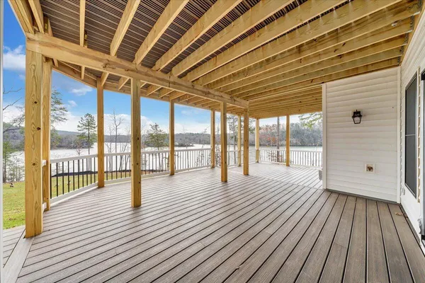 $895,000 | 1216 Runaway Bay Road, Lynch Station, VA 24571