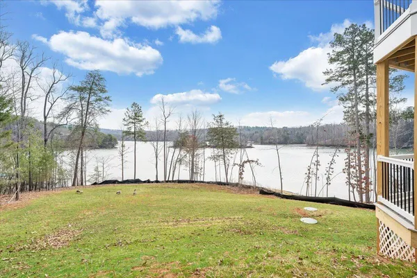 $895,000 | 1216 Runaway Bay Road, Lynch Station, VA 24571