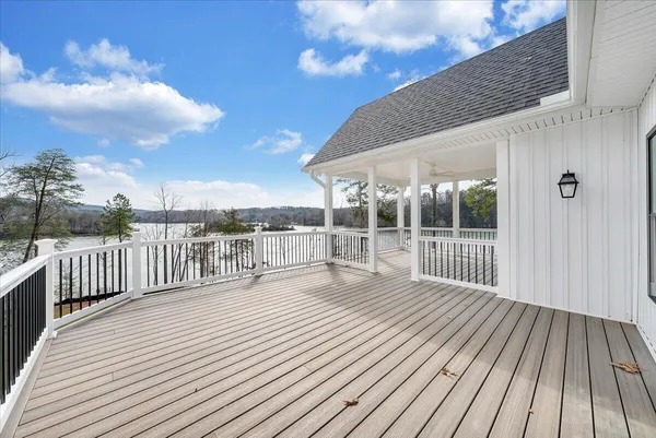 $895,000 | 1216 Runaway Bay Road, Lynch Station, VA 24571
