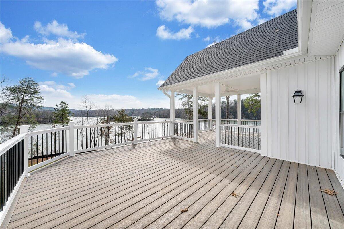 1216 Runaway Bay Road Lynch Station, VA 24571 - Photo 66 of 110 Upper Deck