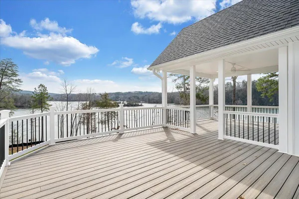 $895,000 | 1216 Runaway Bay Road, Lynch Station, VA 24571