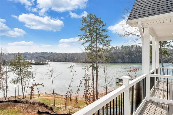 $895,000 | 1216 Runaway Bay Road, Lynch Station, VA 24571