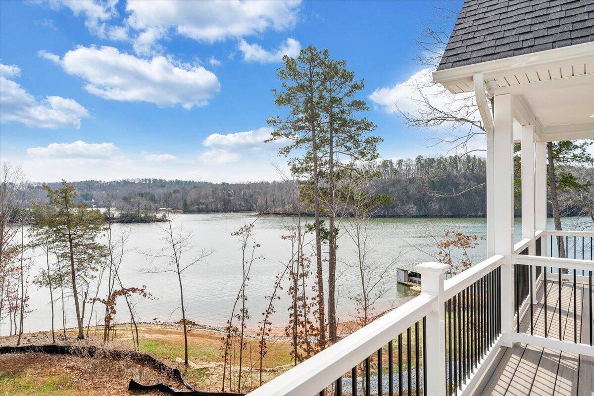 1216 Runaway Bay Road Lynch Station, VA 24571 - Photo 71 of 110 View