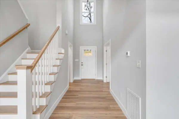 $895,000 | 1216 Runaway Bay Road, Lynch Station, VA 24571