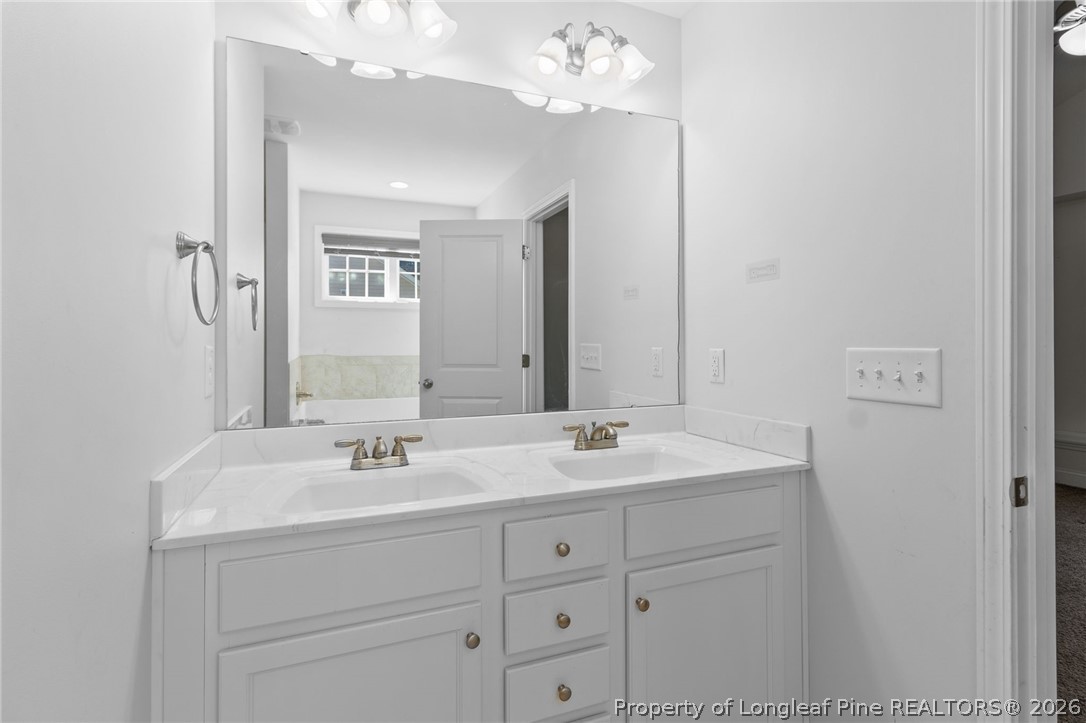 2051 Hayfield Road Wade, NC 28395 - Photo 26 of 31